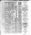 Irish Times Tuesday 25 April 1882 Page 7