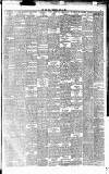 Irish Times Wednesday 26 April 1882 Page 5