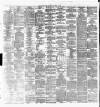 Irish Times Wednesday 26 April 1882 Page 8