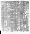 Irish Times Monday 01 May 1882 Page 6