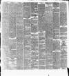 Irish Times Monday 01 May 1882 Page 7