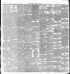 Irish Times Thursday 04 May 1882 Page 5