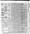 Irish Times Thursday 11 May 1882 Page 4