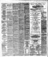 Irish Times Friday 12 May 1882 Page 2