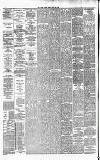 Irish Times Friday 12 May 1882 Page 4