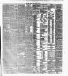 Irish Times Friday 12 May 1882 Page 7