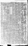 Irish Times Saturday 13 May 1882 Page 2