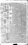 Irish Times Saturday 13 May 1882 Page 4
