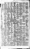 Irish Times Saturday 13 May 1882 Page 8