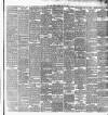 Irish Times Monday 15 May 1882 Page 5