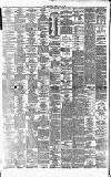 Irish Times Monday 15 May 1882 Page 8