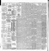 Irish Times Tuesday 16 May 1882 Page 4