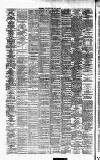 Irish Times Thursday 18 May 1882 Page 2