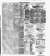 Irish Times Thursday 18 May 1882 Page 7