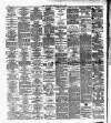 Irish Times Thursday 18 May 1882 Page 8