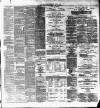 Irish Times Saturday 20 May 1882 Page 7