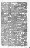 Irish Times Monday 22 May 1882 Page 5