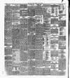 Irish Times Monday 22 May 1882 Page 6