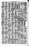 Irish Times Monday 22 May 1882 Page 8