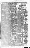 Irish Times Wednesday 24 May 1882 Page 7
