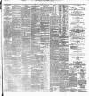 Irish Times Thursday 25 May 1882 Page 3