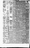Irish Times Tuesday 30 May 1882 Page 4