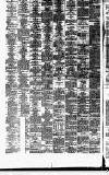 Irish Times Tuesday 30 May 1882 Page 8