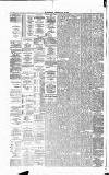Irish Times Wednesday 31 May 1882 Page 4