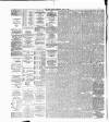 Irish Times Wednesday 31 May 1882 Page 4