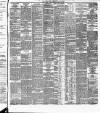 Irish Times Thursday 01 June 1882 Page 3