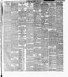 Irish Times Thursday 01 June 1882 Page 5