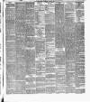 Irish Times Thursday 01 June 1882 Page 7