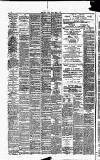 Irish Times Friday 02 June 1882 Page 2