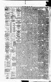 Irish Times Friday 02 June 1882 Page 4