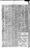 Irish Times Wednesday 07 June 1882 Page 2