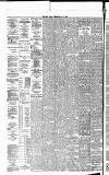 Irish Times Wednesday 07 June 1882 Page 4