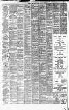 Irish Times Tuesday 13 June 1882 Page 2