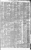 Irish Times Tuesday 13 June 1882 Page 3