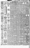 Irish Times Tuesday 13 June 1882 Page 4