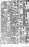 Irish Times Tuesday 13 June 1882 Page 7