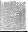 Irish Times Friday 16 June 1882 Page 5