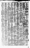 Irish Times Friday 30 June 1882 Page 8