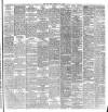 Irish Times Tuesday 04 July 1882 Page 5