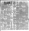 Irish Times Tuesday 11 July 1882 Page 7