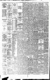 Irish Times Thursday 13 July 1882 Page 4