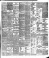 Irish Times Monday 17 July 1882 Page 7