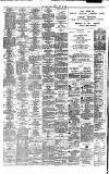 Irish Times Monday 17 July 1882 Page 8