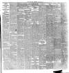 Irish Times Wednesday 19 July 1882 Page 5