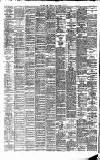 Irish Times Thursday 27 July 1882 Page 2