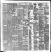 Irish Times Saturday 29 July 1882 Page 6